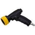 Atmet Group Atmet ProAir Dunnage Airbag Inflator W/ EZ Click & Quick Connector Tip Proairgun